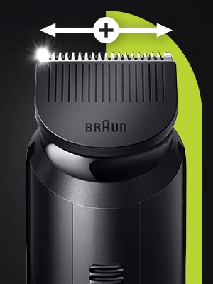 Insert description of image