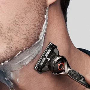 Insert description of image