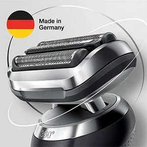 made in Germany