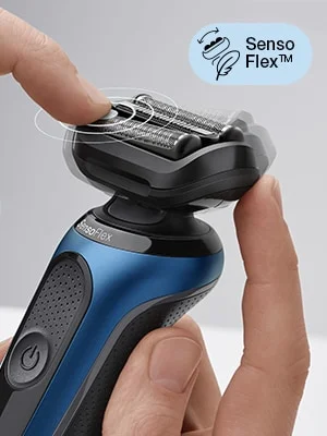 Senso flex.