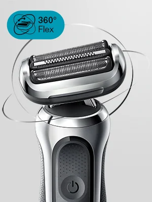 360 flex