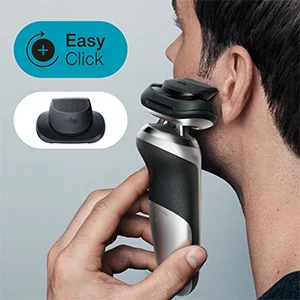 Easy click