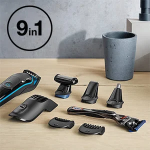 9-in-1
