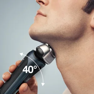 40°