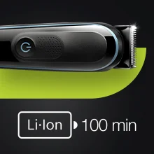 Insert description of image