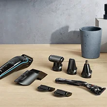 Insert description of image