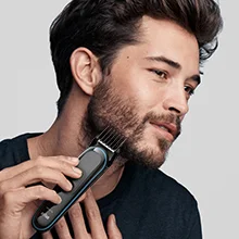 Insert description of image