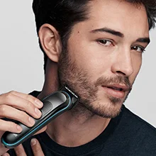 Insert description of image