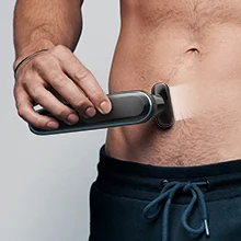 Insert description of image