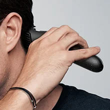 Insert description of image