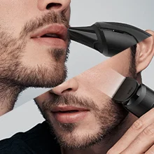 Insert description of image