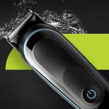 Insert description of image