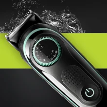 Insert description of image