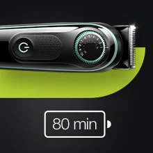 Insert description of image