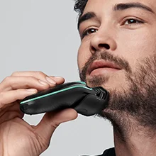 Insert description of image