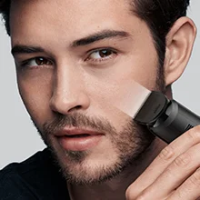 Insert description of image