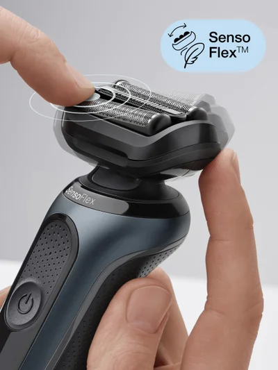 Senso Flex TM