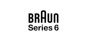 Braun series 6