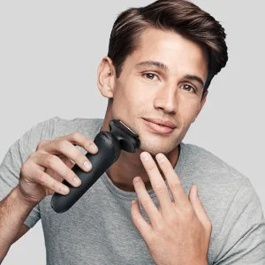 Insert description of image