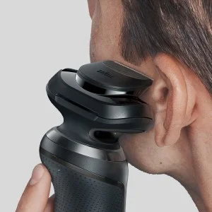 Insert description of image