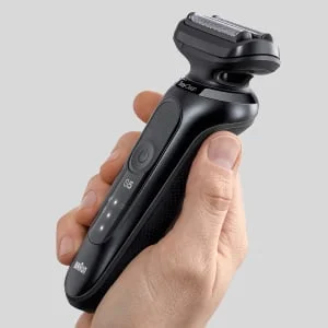 Insert description of image