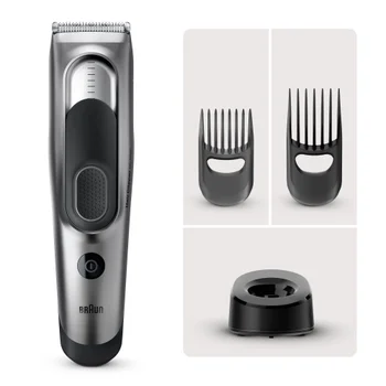 Braun Haarschneider HC5090
