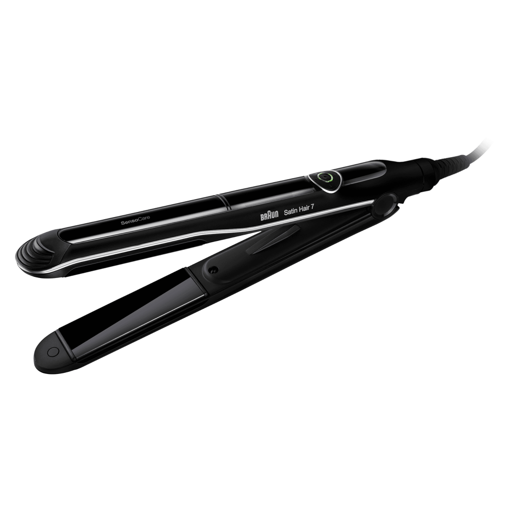 Braun Satin Hair 7 Haarglätter Bild 1