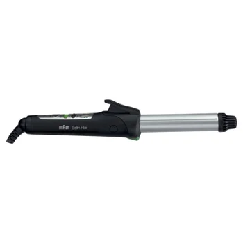 Braun Satin Hair 7 Lockenstab