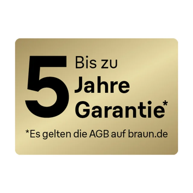 Braun Series 7 71-S4200cs Elektrorasierer mit Präzisionstrimmer