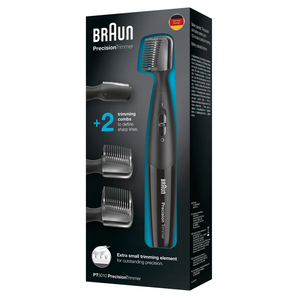 Polissoir silicone spécial zircone et céramique Polissoir silicone spécial zircone et céramique