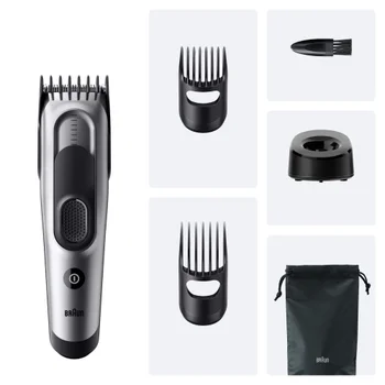 Braun Series 7 HC7590 Haarschneider für Männer