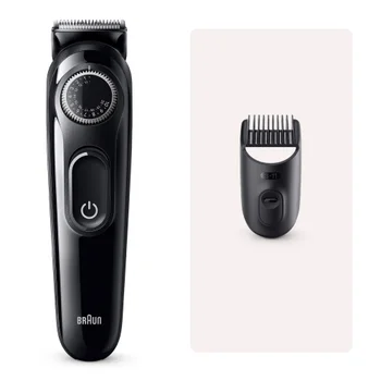 Braun Barttrimmer BT3400
