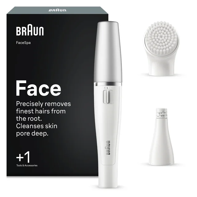 Produktabbildung mit Produktverpackung