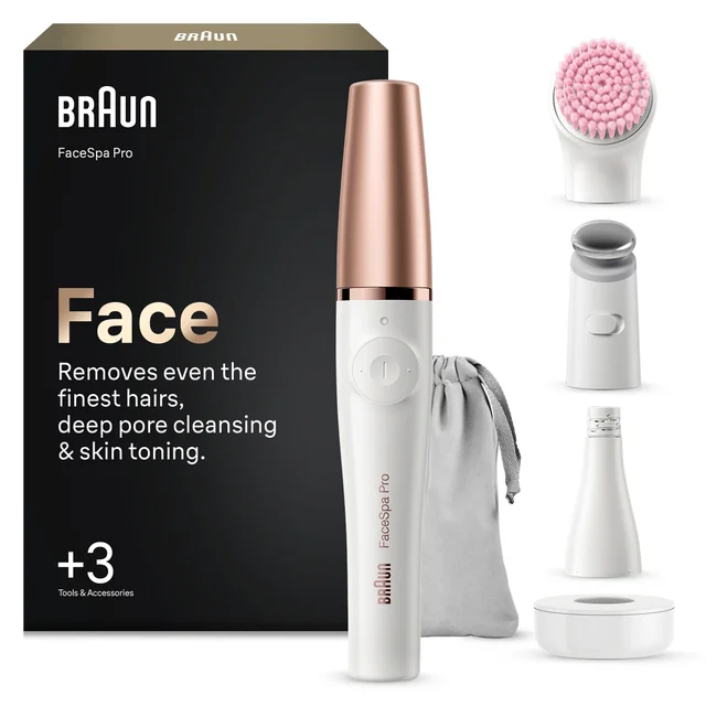 Produktabbildung mit Produktverpackung