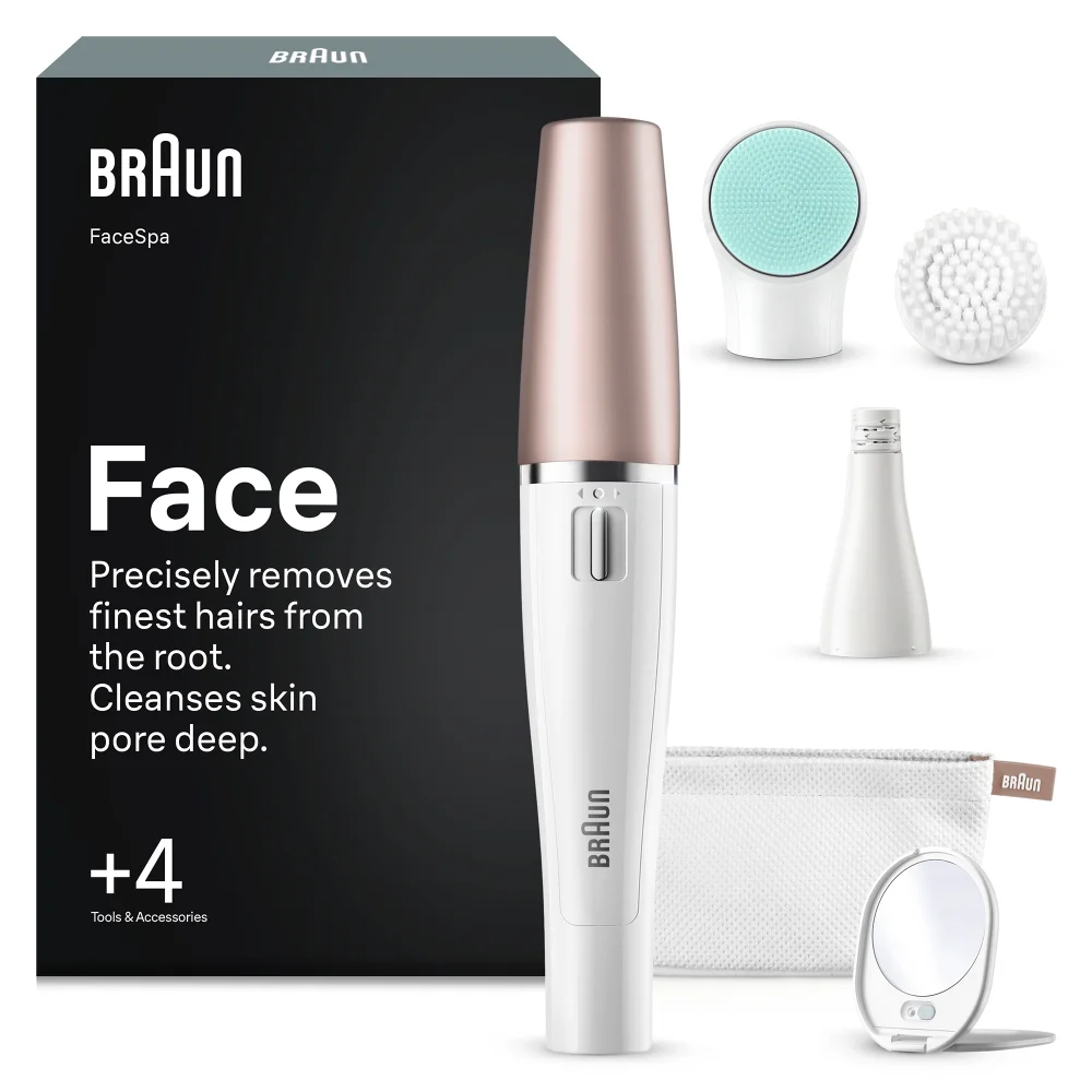 Produktabbildung mit Produktverpackung