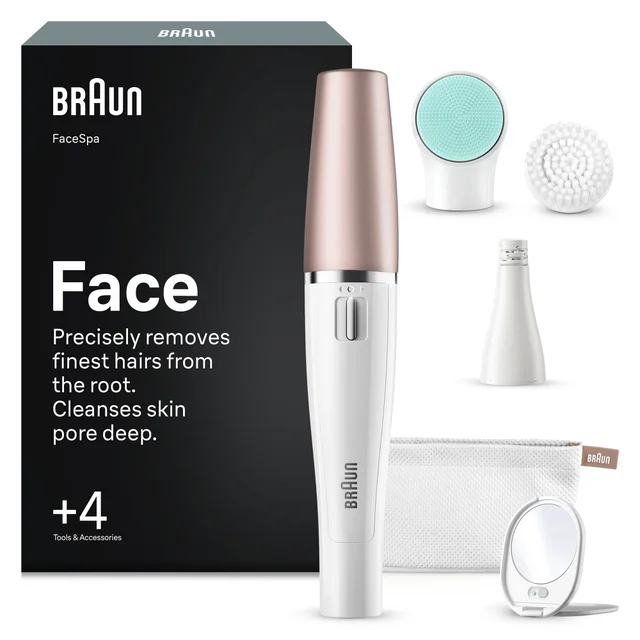 Produktabbildung mit Produktverpackung