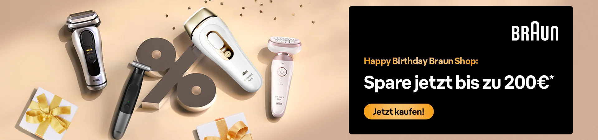Spare jetzt bis zu 200 euros