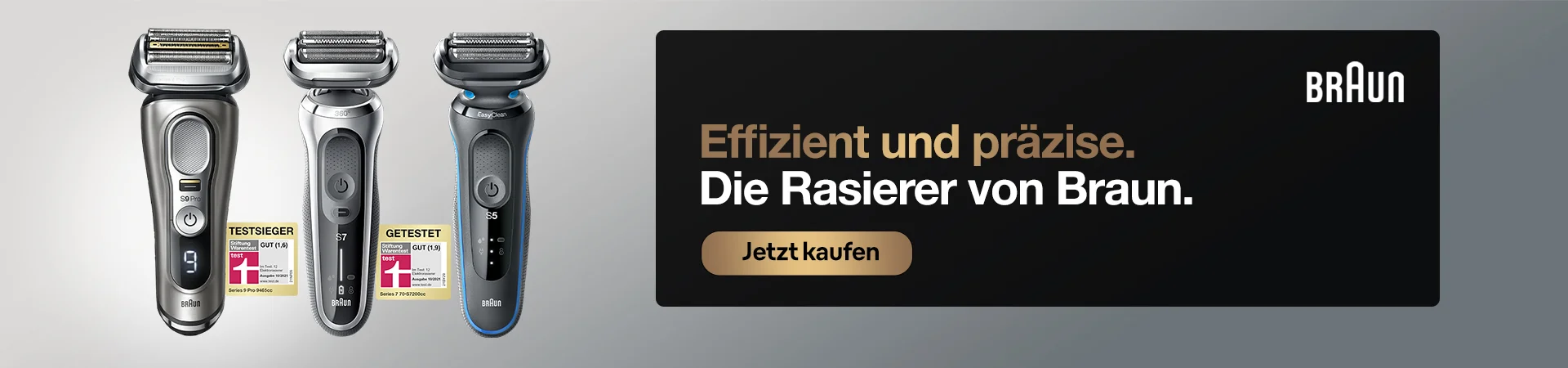 Stiftung Warentest