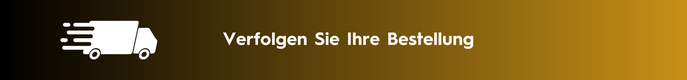 Verfolgen Sie Ihre Bestellung