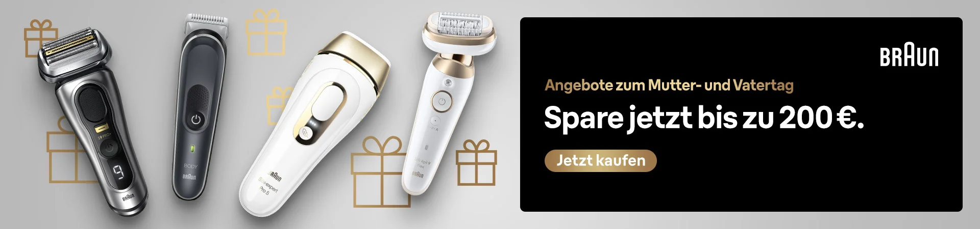 Spare jetzt bis zu 200 euros